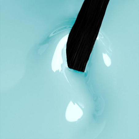 UV Nagellack Grün- Ocean Baby kaufen