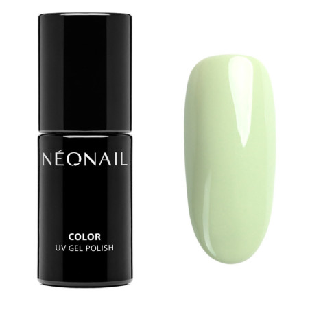 UV Nagellack Gelb, Grün- Just Make Fun kaufen