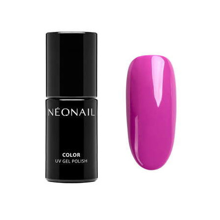 UV Nagellack Rosa- Me & You Just Us Two kaufen