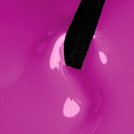UV Nagellack Rosa- Me & You Just Us Two kaufen