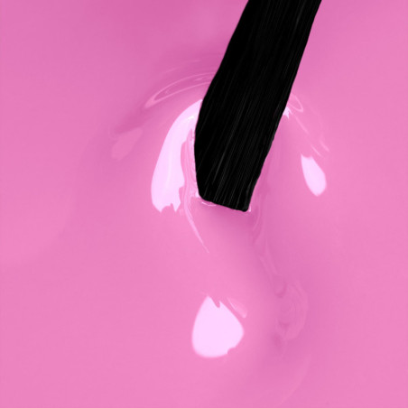 UV Nagellack Rosa- Self Love Club kaufen