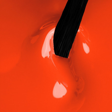 UV Nagellack Rot- Way to Be Free kaufen
