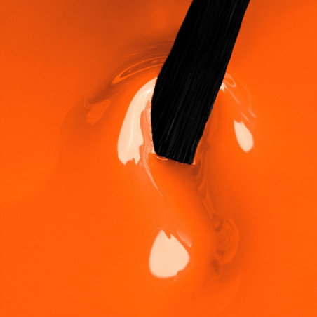 UV Nagellack Orange & Pfirsich- Still on The Beach kaufen