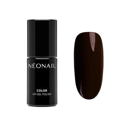 UV Nagellack Braun- My True Self kaufen