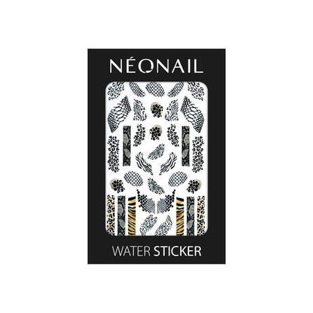 Water Sticker NN20 kaufen
