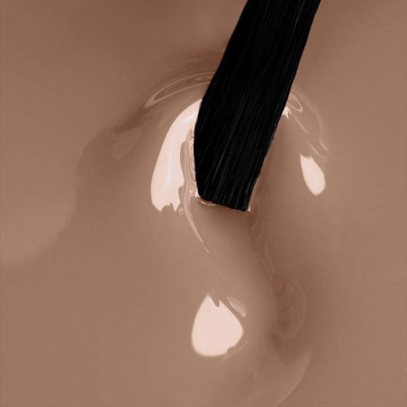 SIMPLE XPRESS UV NAGELLACK 7,2G Beige- IMPORTANT kaufen
