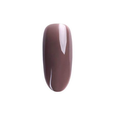 UV Nagellack Braun- Protein Truffle Nude kaufen