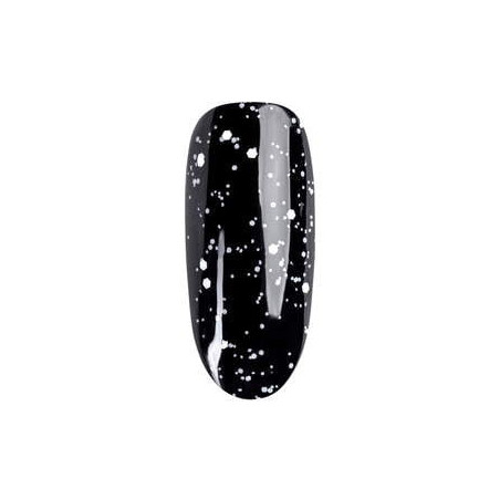 UV Nagellack Weiß, Klar- Top Crush White Gloss kaufen