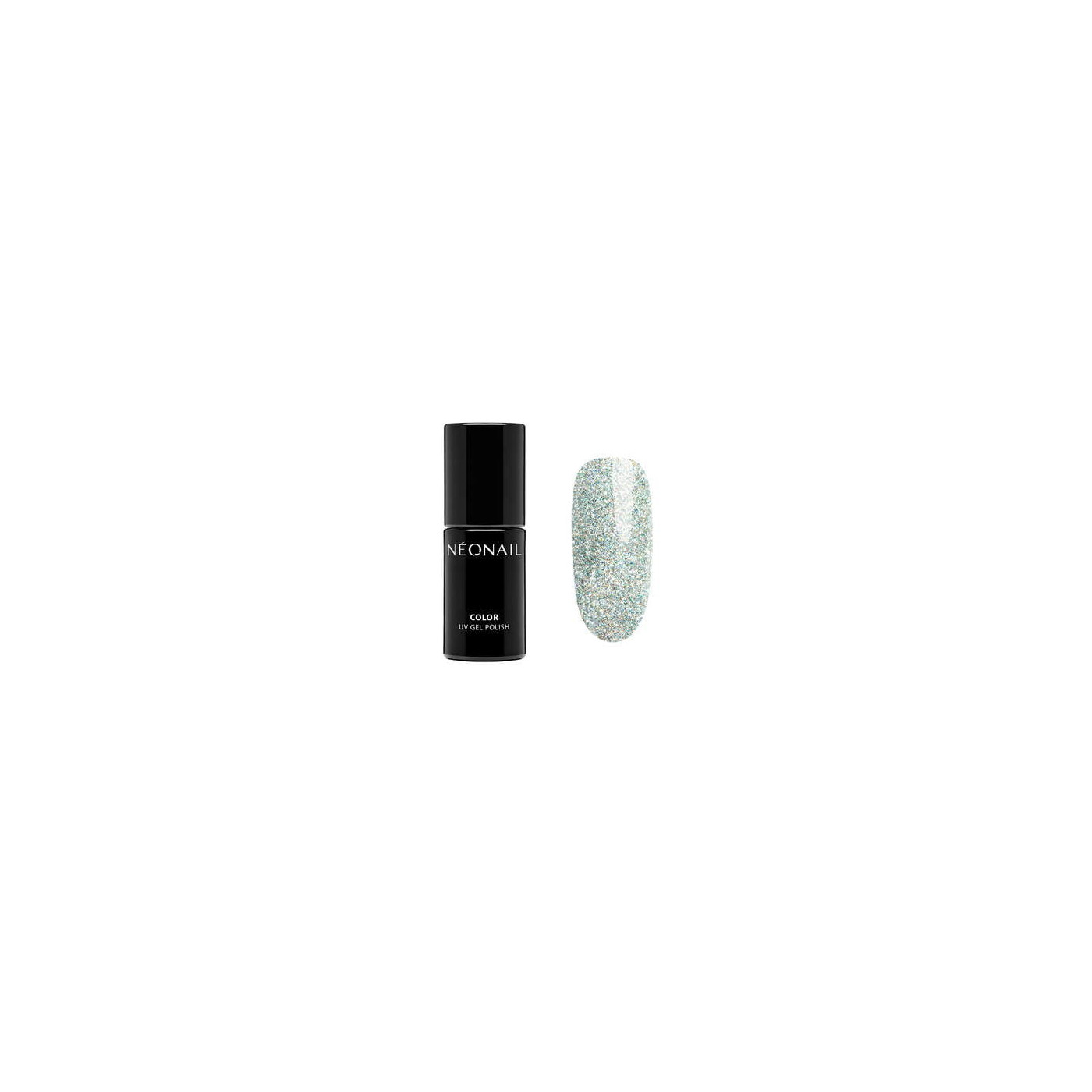 UV Nagellack Blau- Better Than Yours kaufen
