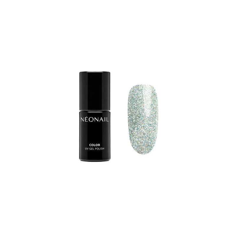 UV Nagellack Blau- Better Than Yours kaufen