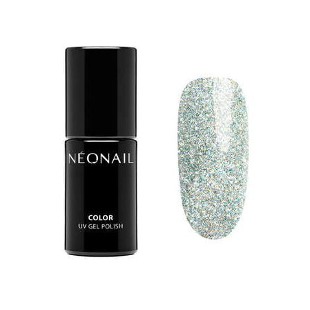 UV Nagellack Blau- Better Than Yours kaufen