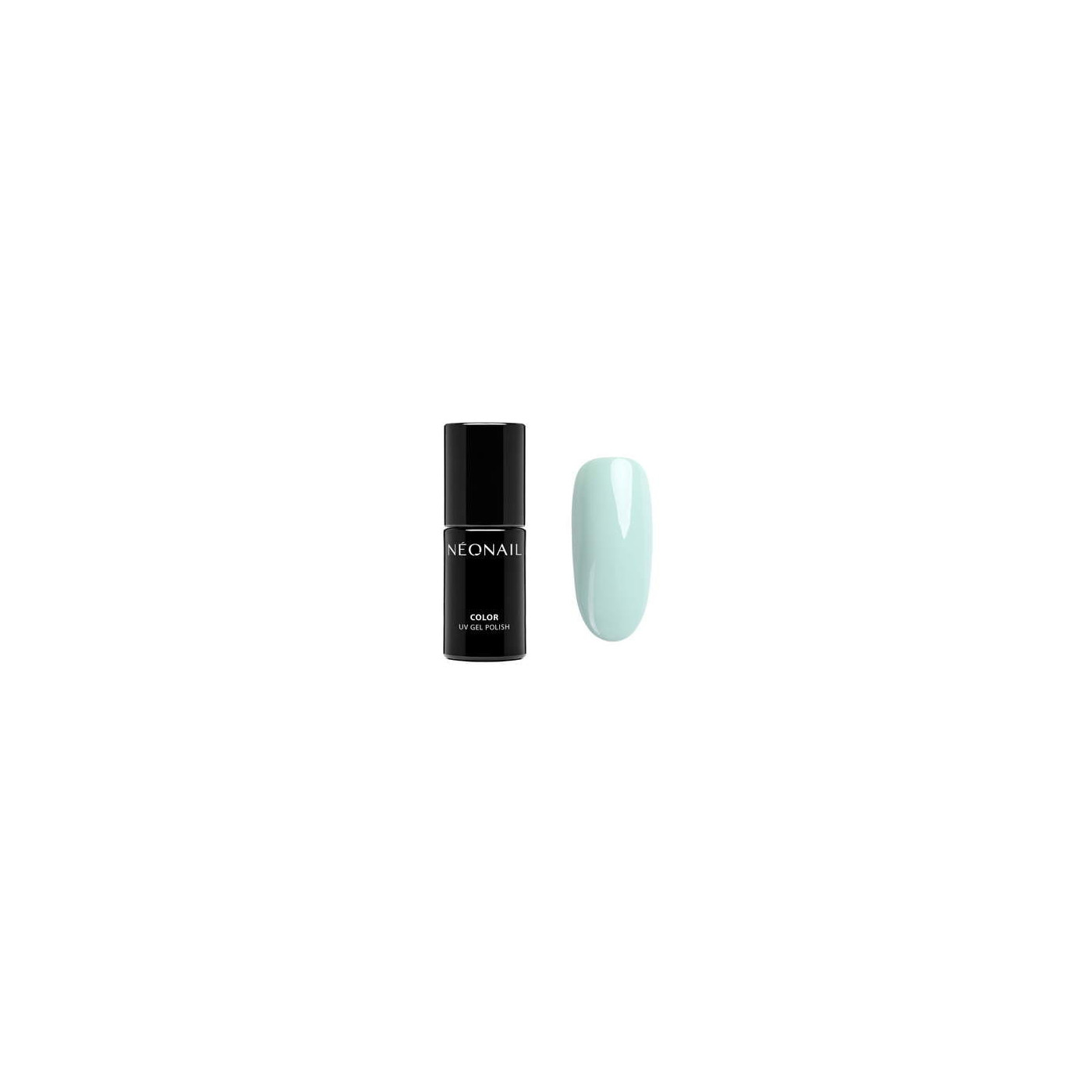 UV Nagellack Blau- Dream A Little Dream kaufen