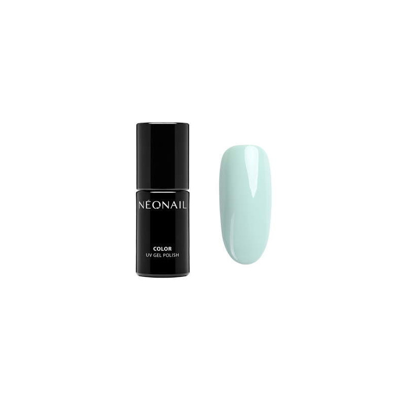 UV Nagellack Blau- Dream A Little Dream kaufen