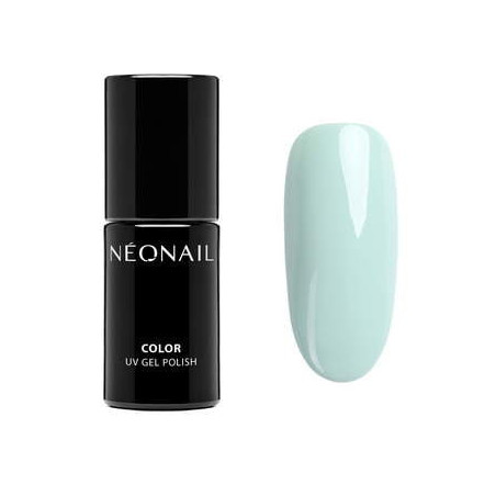 UV Nagellack Blau- Dream A Little Dream kaufen
