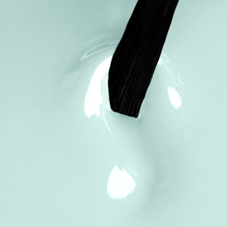 UV Nagellack Blau- Dream A Little Dream kaufen
