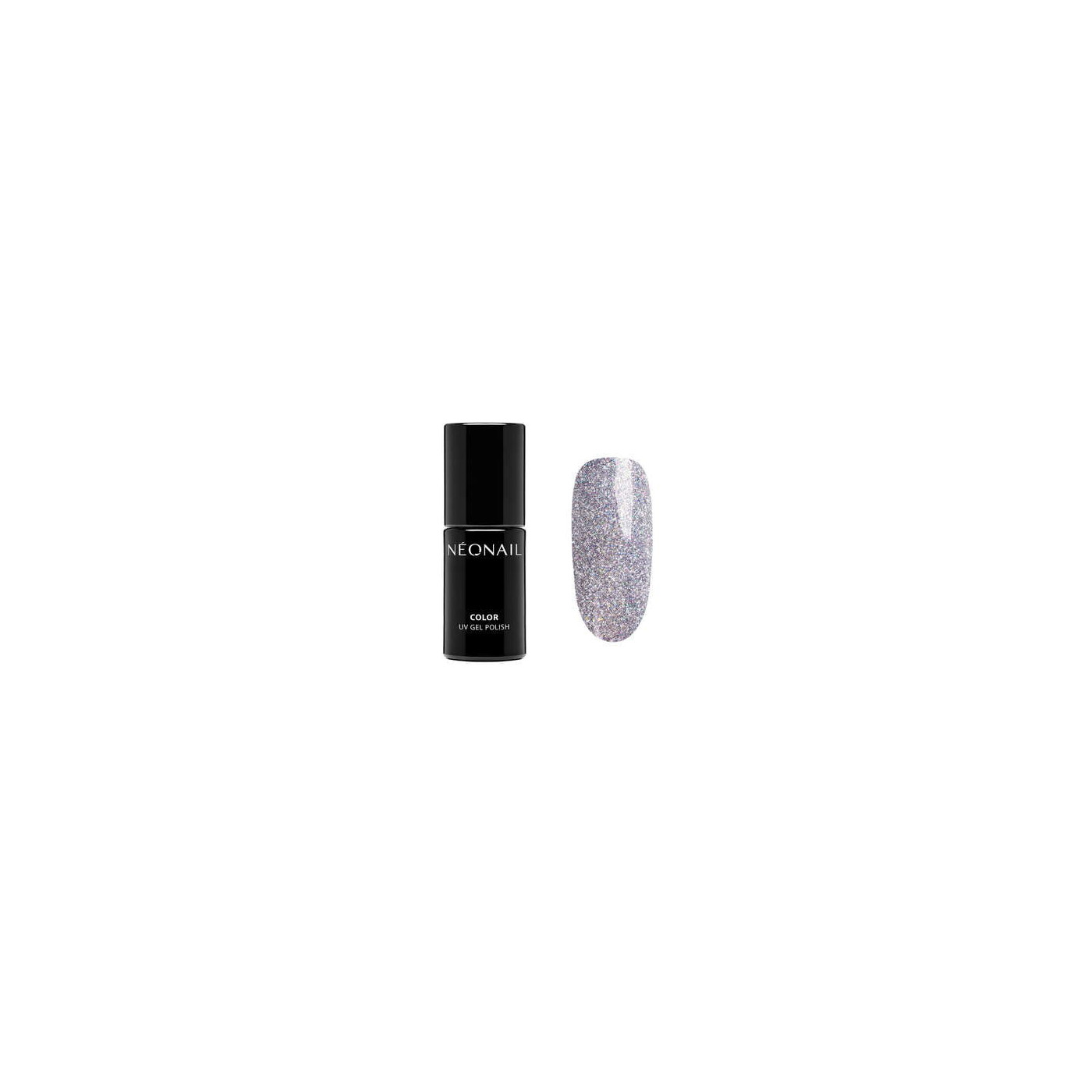 UV Nagellack Blau- Creative Spark kaufen