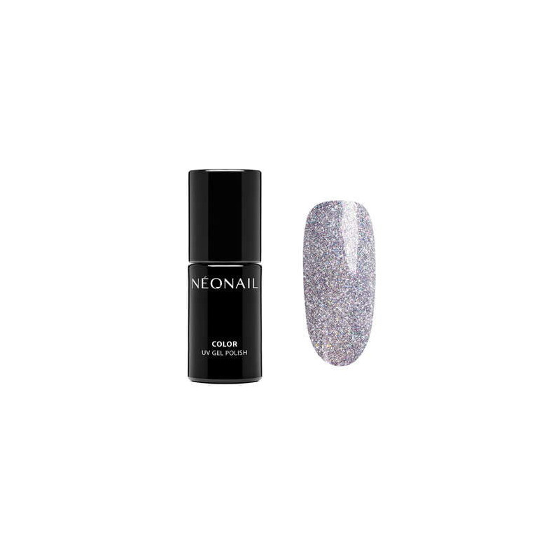 UV Nagellack Blau- Creative Spark kaufen