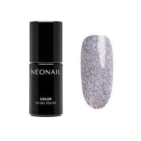 UV Nagellack Blau- Creative Spark kaufen
