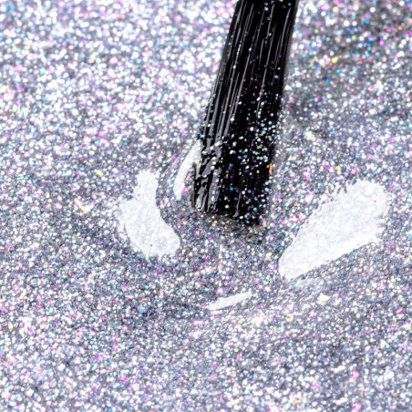 UV Nagellack Blau- Creative Spark kaufen
