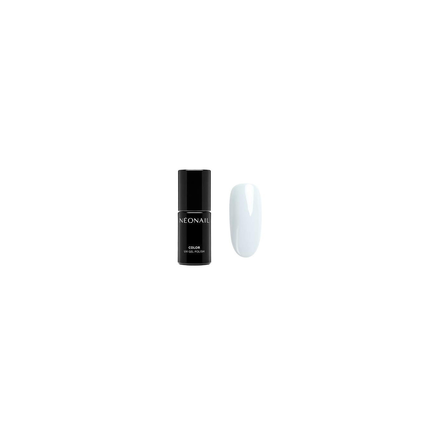 UV Nagellack Blau- Best Option kaufen
