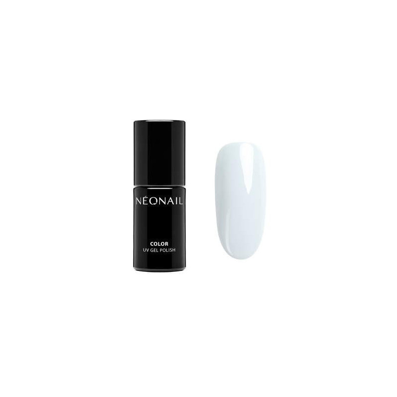 UV Nagellack Blau- Best Option kaufen