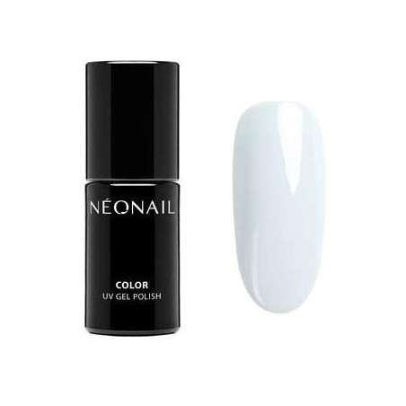 UV Nagellack Blau- Best Option kaufen