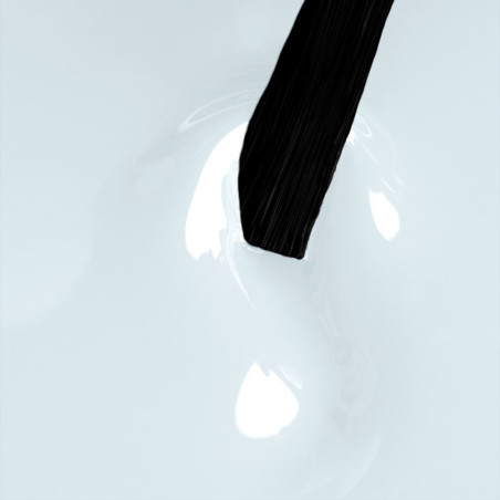 UV Nagellack Blau- Best Option kaufen