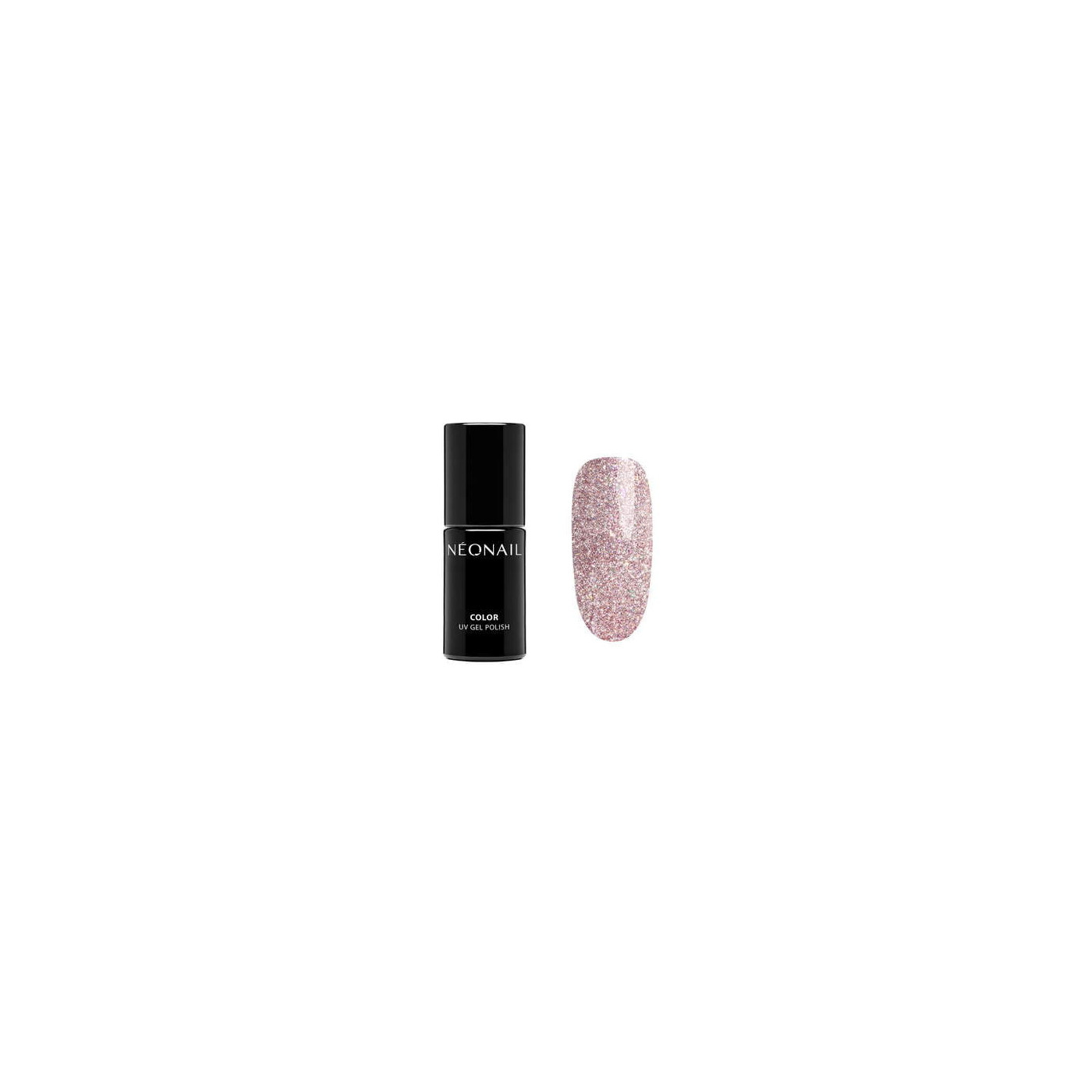 UV Nagellack Violett- Pinky Blink kaufen