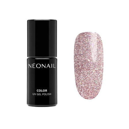 UV Nagellack Violett- Pinky Blink kaufen