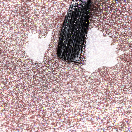 UV Nagellack Violett- Pinky Blink kaufen