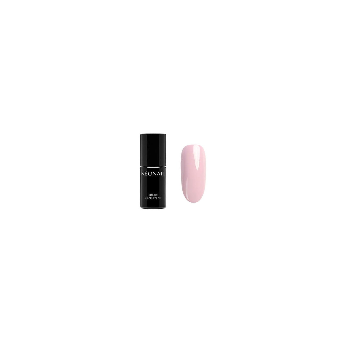 UV Nagellack Rosa- Marshmallow Vibes kaufen