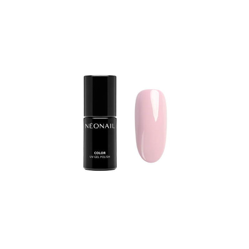 UV Nagellack Rosa- Marshmallow Vibes kaufen