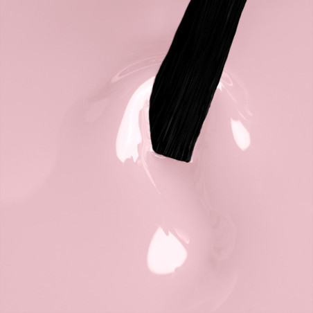 UV Nagellack Rosa- Marshmallow Vibes kaufen
