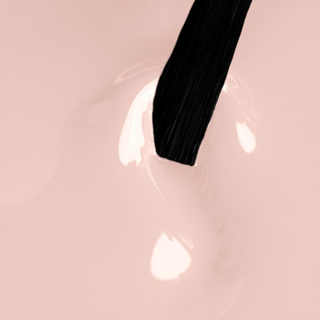 UV Nagellack Rosa, Orange & Pfirsich- Blush Flush kaufen