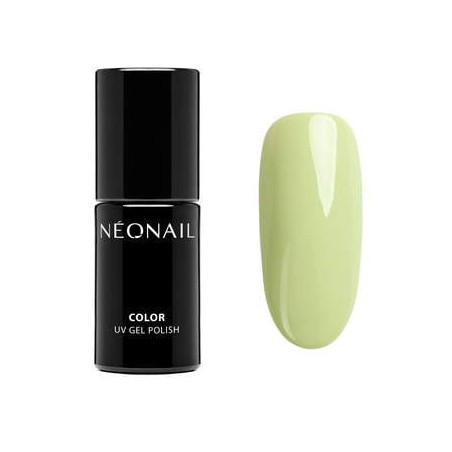 UV Nagellack Grün- Oh Hey There kaufen