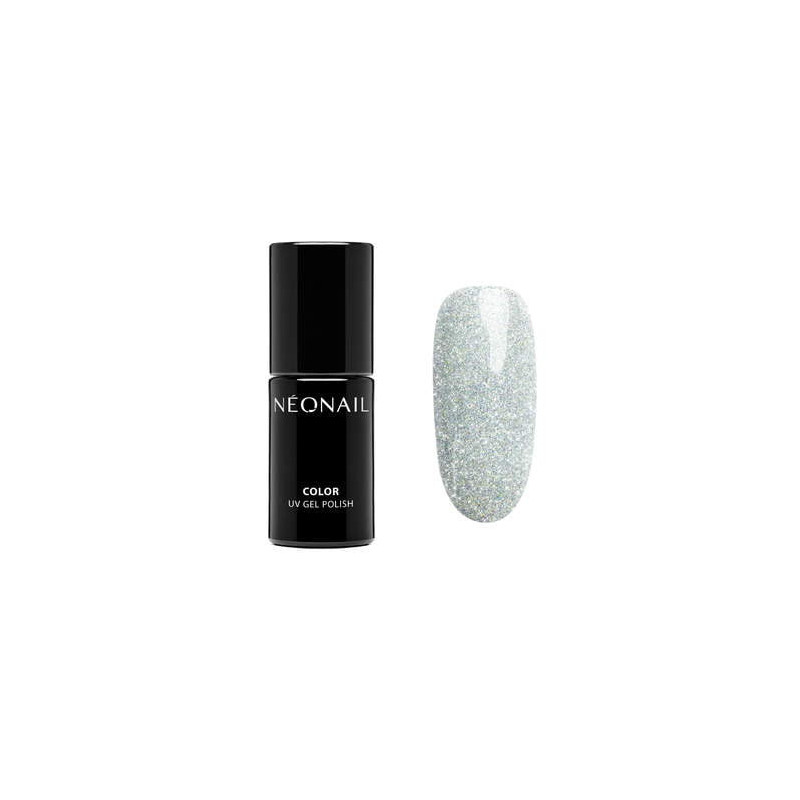 UV Nagellack Grün- Party Game kaufen