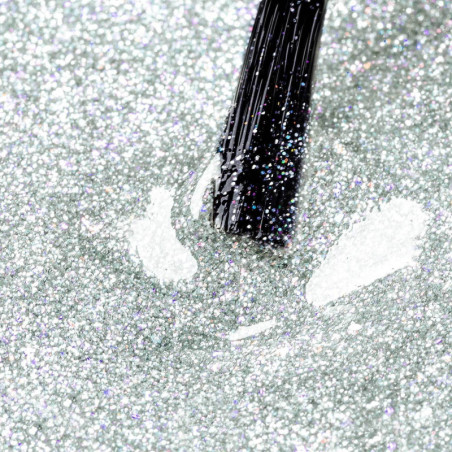 UV Nagellack Grün- Party Game kaufen