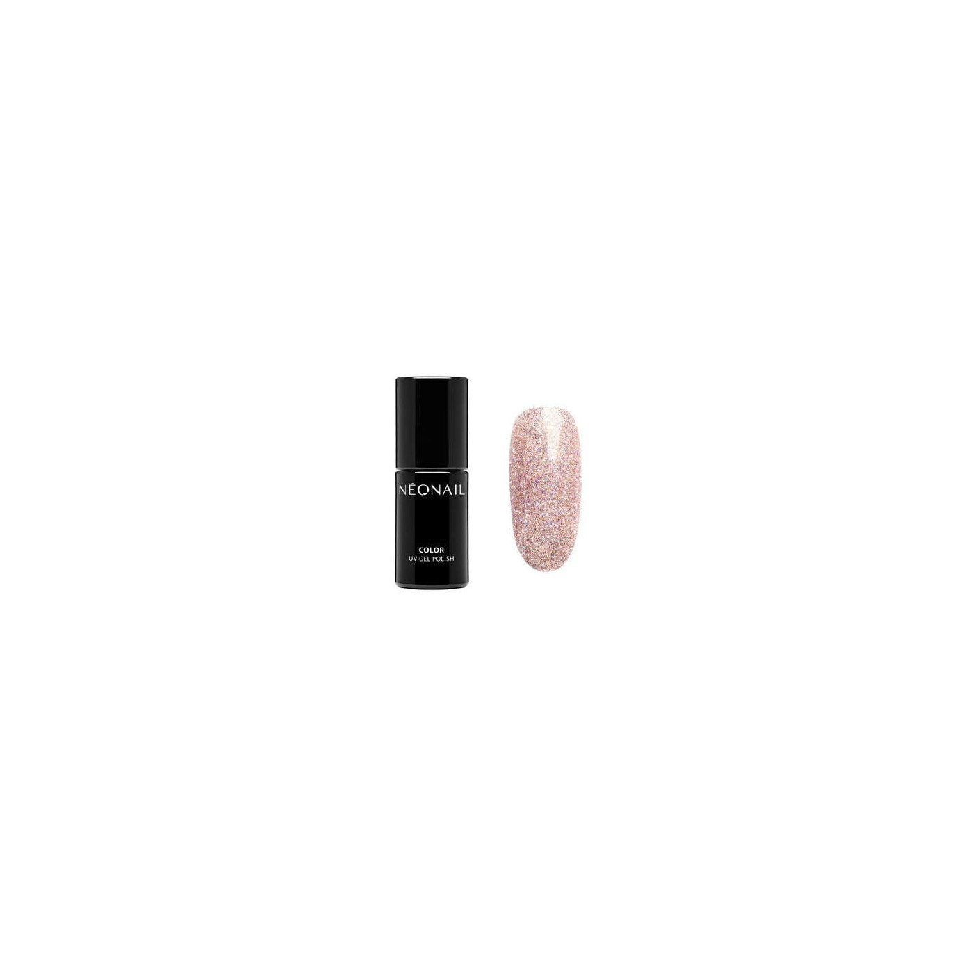 UV Nagellack Rosa- Party Pass kaufen