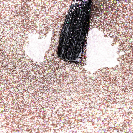 UV Nagellack Rosa- Party Pass kaufen
