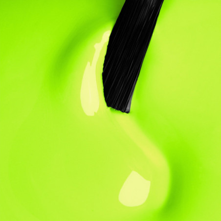 UV Nagellack Gelb, Grün- Don't Hide kaufen