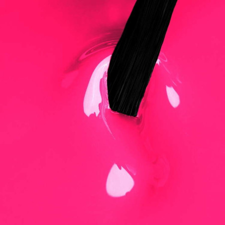 UV Nagellack Rosa- Myself First kaufen