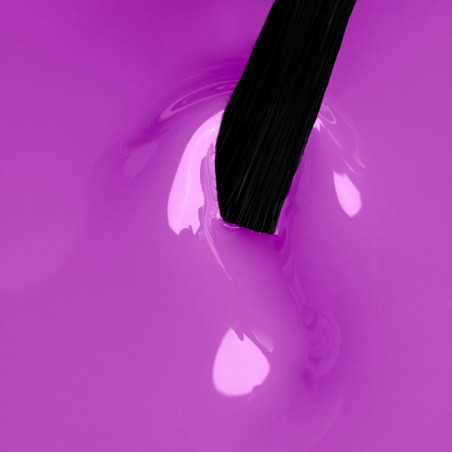 UV Nagellack Violett- Feel Divine kaufen