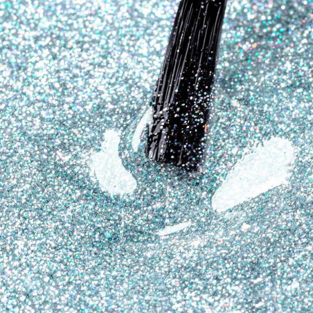 UV Nagellack Blau- Get Attention kaufen