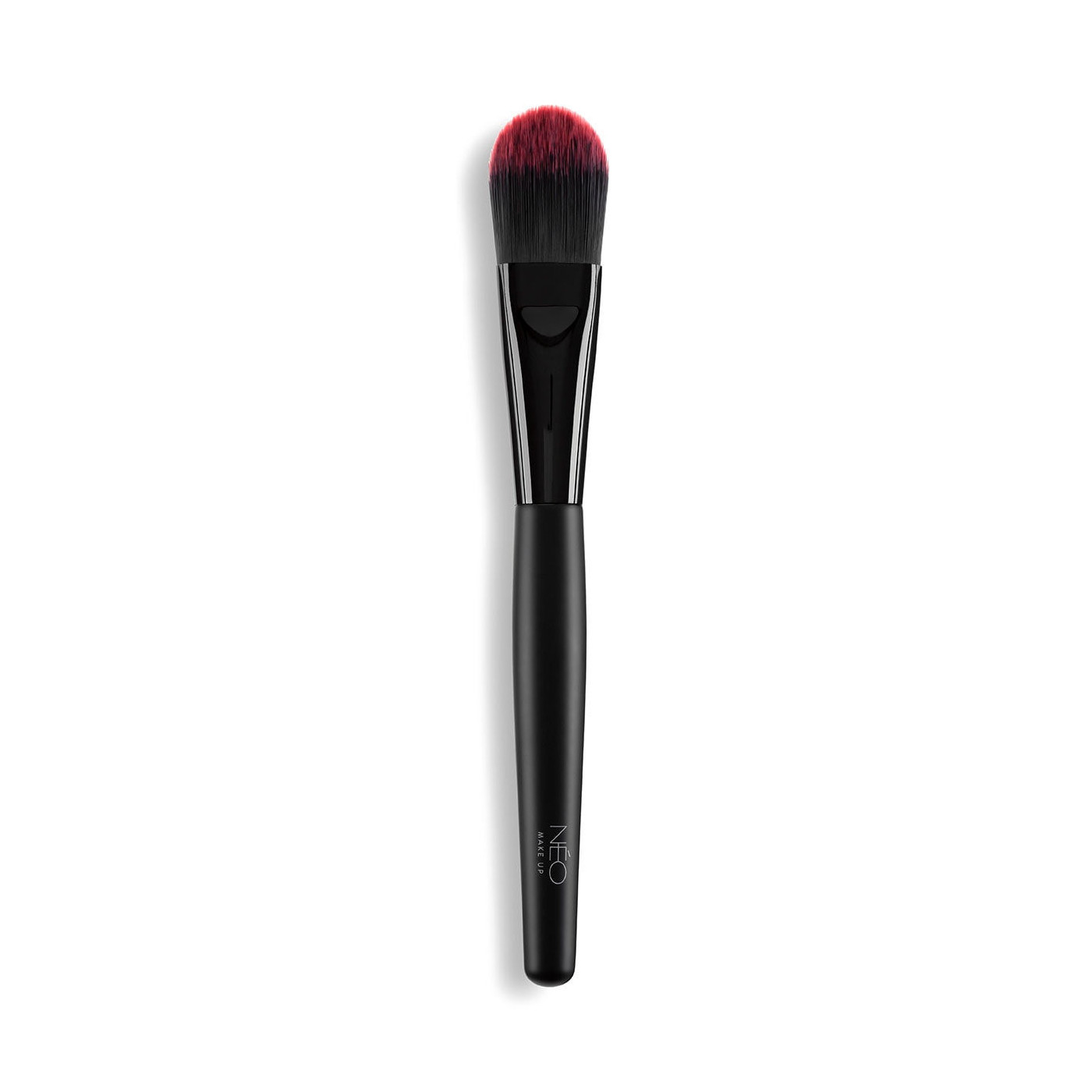 Foundation Pinsel kaufen