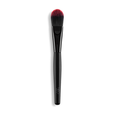 Foundation Pinsel kaufen