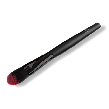 Foundation Pinsel kaufen