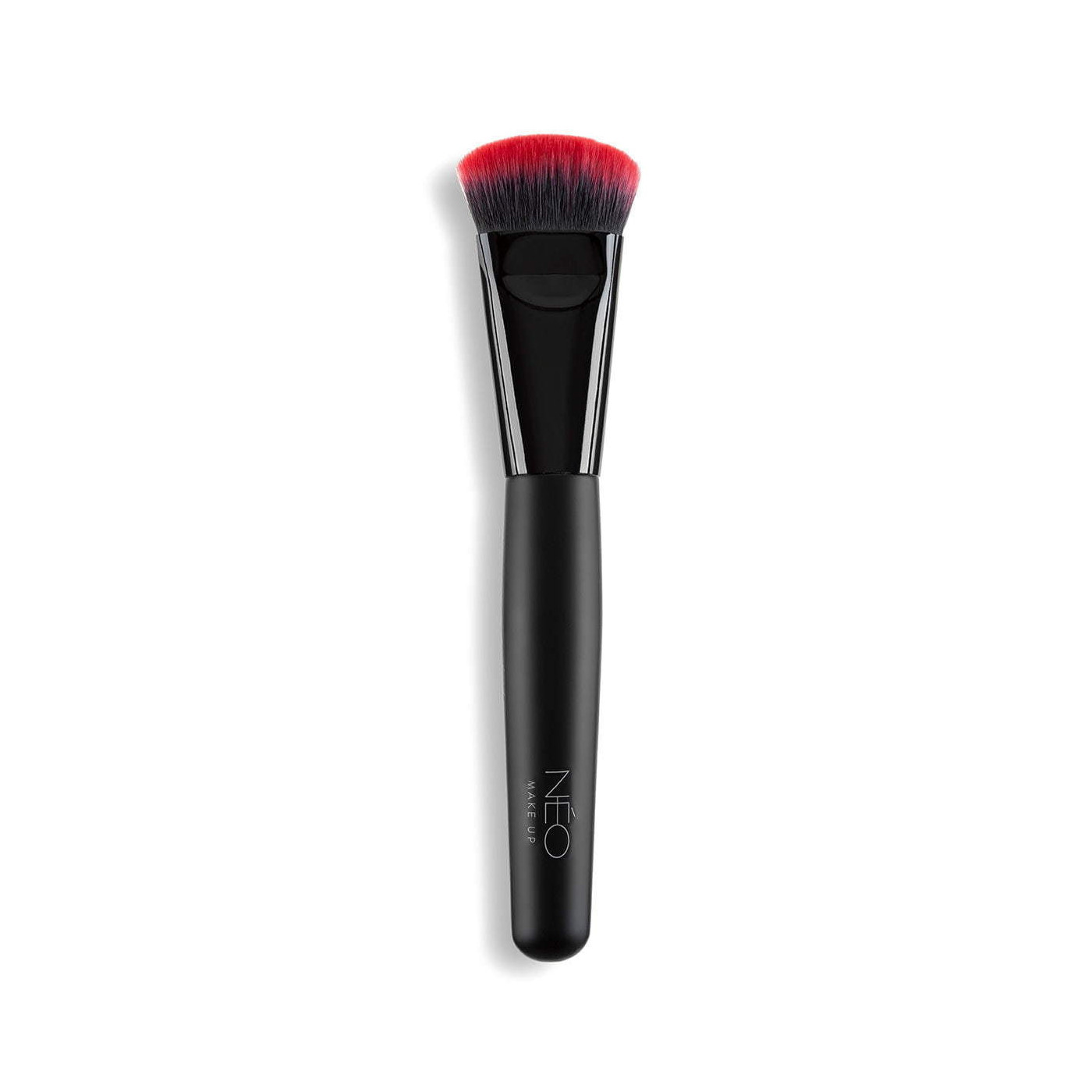 Contouring Pinsel kaufen