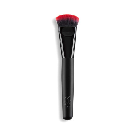 Contouring Pinsel kaufen