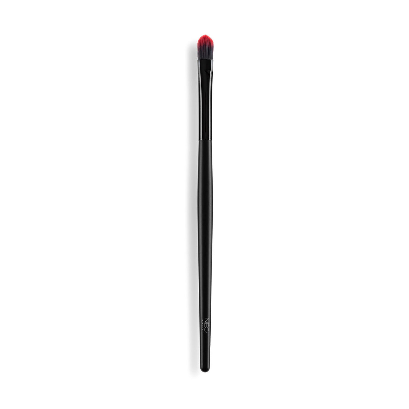 Concealer Pinsel flach kaufen