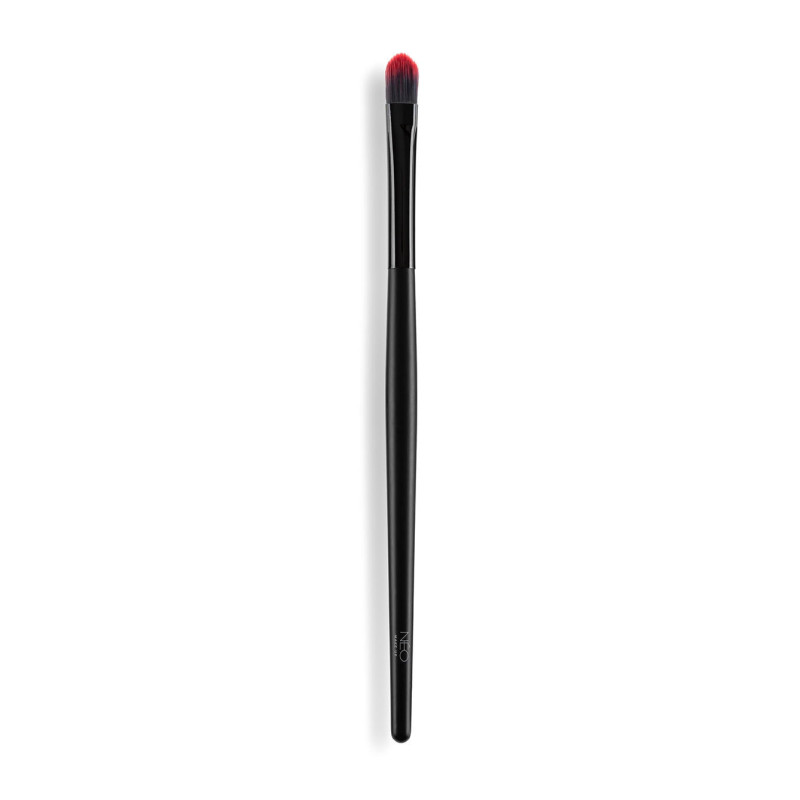 Concealer Pinsel flach kaufen